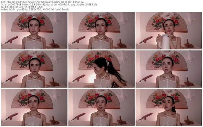 streamate-sweetsara33-10-31-2025-09-14-33