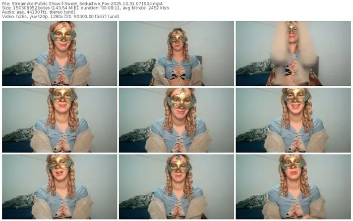 streamate-sweet_seductive_fox-10-31-2025-07-19-04