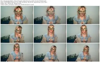 streamate-sweet_seductive_fox-10-31-2025-07-33-19