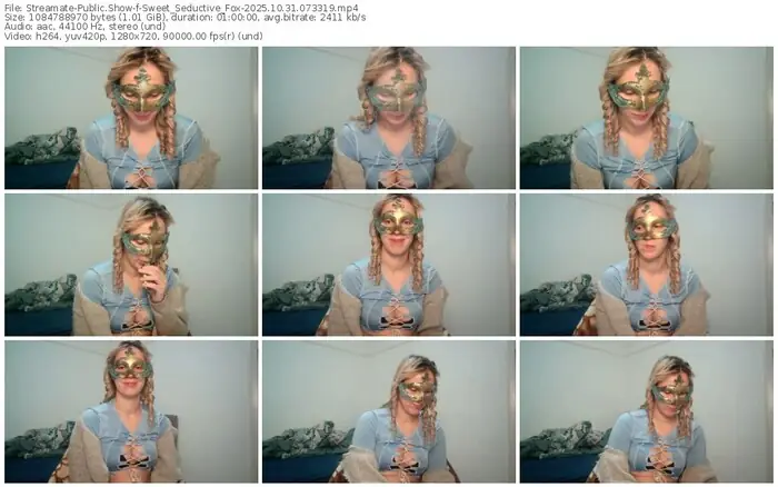 streamate-sweet_seductive_fox-10-31-2025-07-33-19
