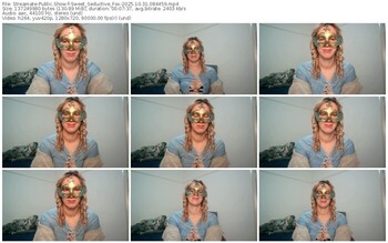 streamate-sweet_seductive_fox-10-31-2025-08-44-59