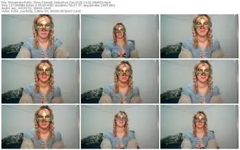 streamate-sweet_seductive_fox-10-31-2025-08-44-59