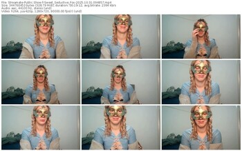 streamate-sweet_seductive_fox-10-31-2025-09-48-57