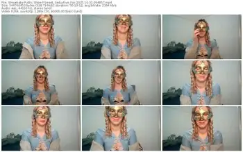 streamate-sweet_seductive_fox-10-31-2025-09-48-57