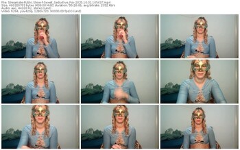 streamate-sweet_seductive_fox-10-31-2025-10-54-37