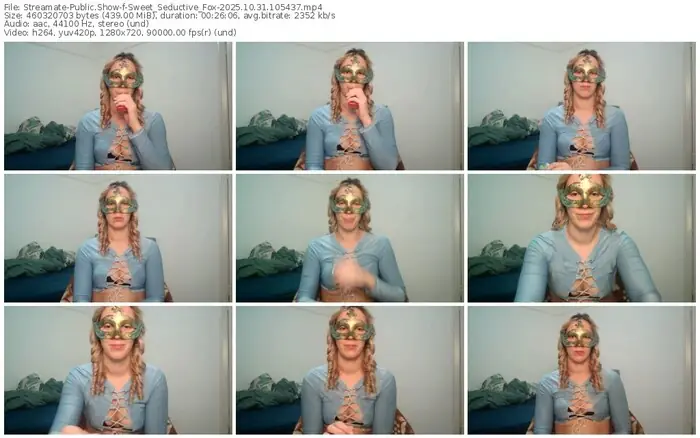 streamate-sweet_seductive_fox-10-31-2025-10-54-37