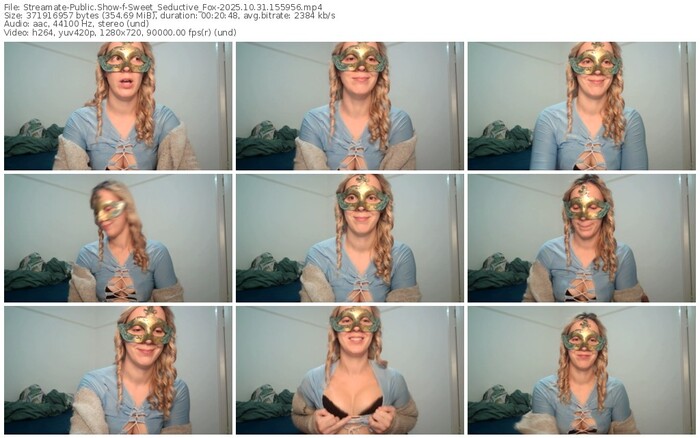 streamate-sweet_seductive_fox-10-31-2025-15-59-56