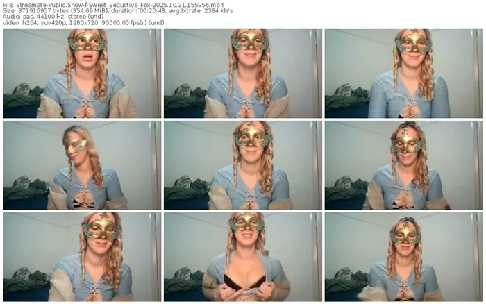 streamate-sweet_seductive_fox-10-31-2025-15-59-56
