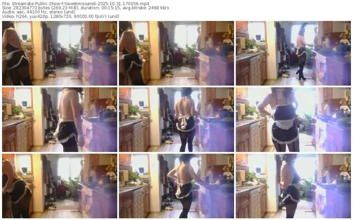 streamate-sweetmissandi-10-31-2025-17-00-56