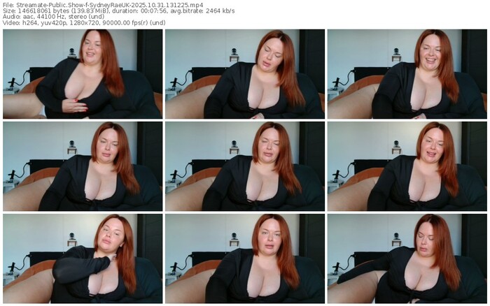 streamate-sydneyraeuk-10-31-2025-13-12-25