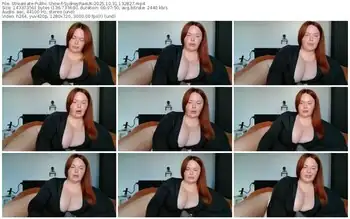 streamate-sydneyraeuk-10-31-2025-13-28-27