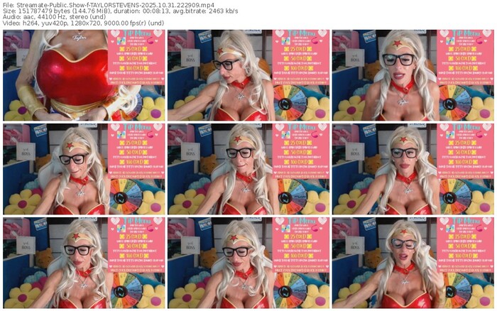 streamate-taylorstevens-10-31-2025-22-29-09