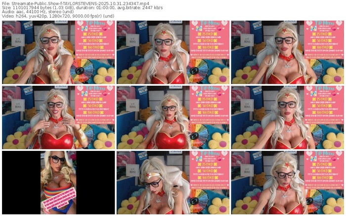 streamate-taylorstevens-10-31-2025-23-43-47