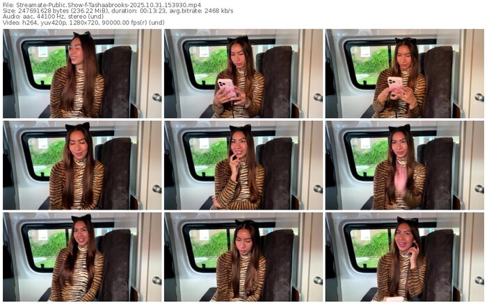 streamate-tashaabrooks-10-31-2025-15-39-30