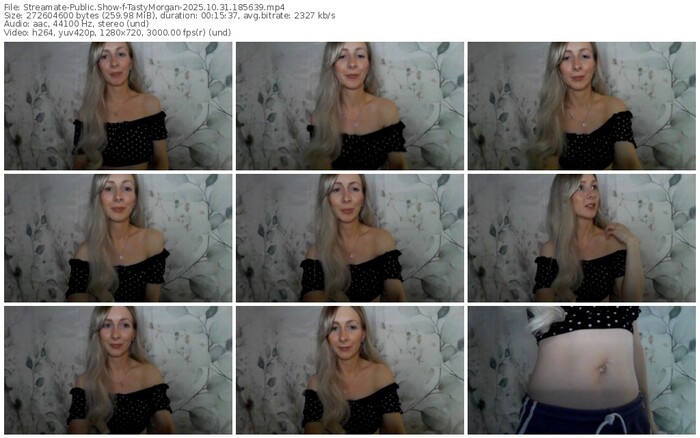 streamate-tastymorgan-10-31-2025-18-56-39