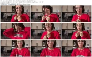 streamate-taylarae-10-31-2025-12-08-04