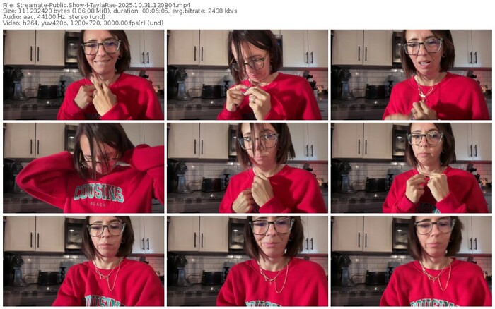 streamate-taylarae-10-31-2025-12-08-04