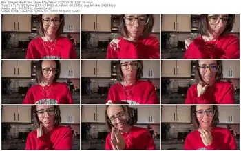 streamate-taylarae-10-31-2025-12-31-33