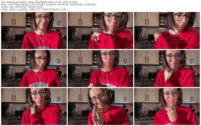 streamate-taylarae-10-31-2025-12-31-33