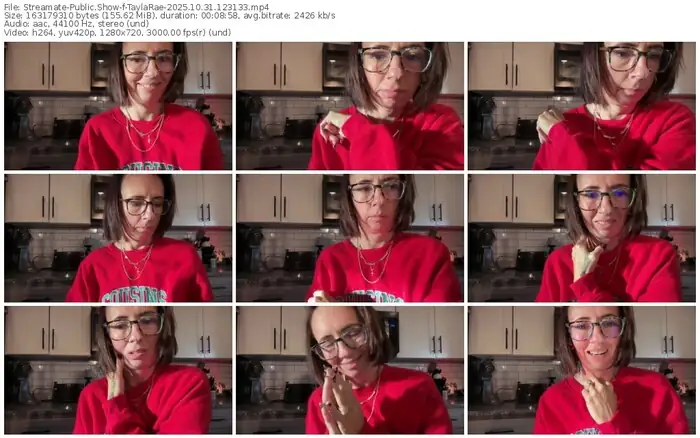 streamate-taylarae-10-31-2025-12-31-33