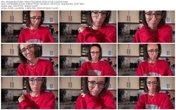 streamate-taylarae-10-31-2025-12-45-18