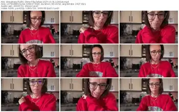 streamate-taylarae-10-31-2025-12-45-18