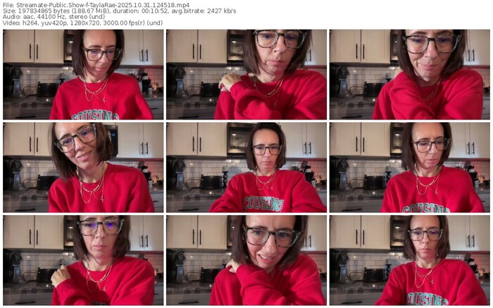 streamate-taylarae-10-31-2025-12-45-18