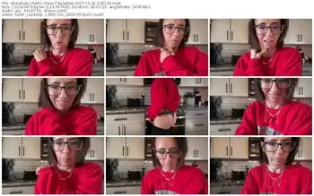 streamate-taylarae-10-31-2025-13-01-50