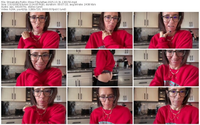 streamate-taylarae-10-31-2025-13-01-50