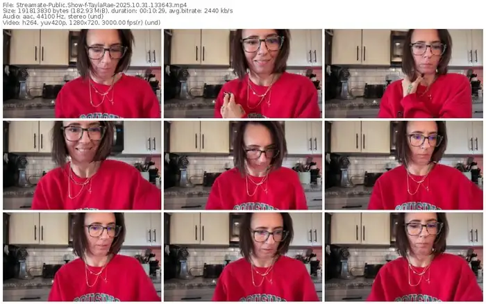 streamate-taylarae-10-31-2025-13-36-43