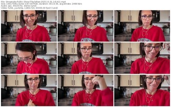 streamate-taylarae-10-31-2025-14-14-11