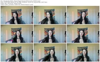 streamate-taylorvause-10-31-2025-15-09-27