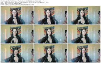 streamate-taylorvause-10-31-2025-16-37-59