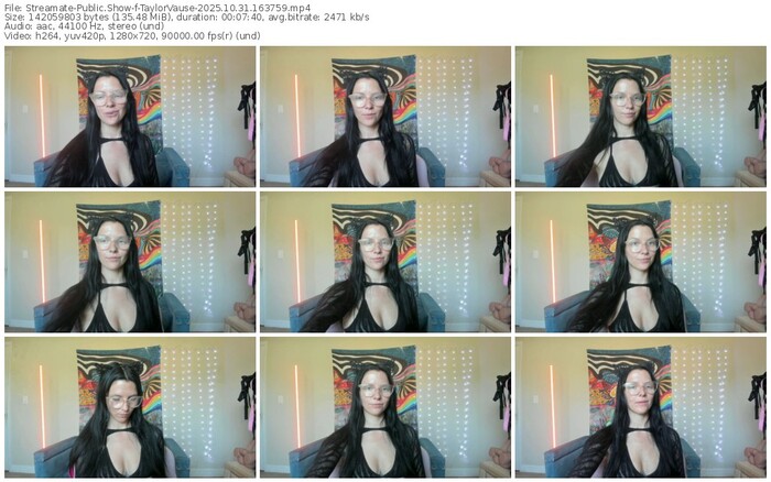 streamate-taylorvause-10-31-2025-16-37-59