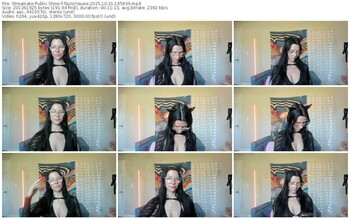 streamate-taylorvause-10-31-2025-16-59-39