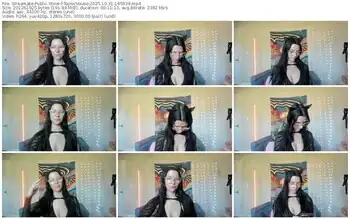 streamate-taylorvause-10-31-2025-16-59-39