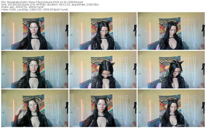 streamate-taylorvause-10-31-2025-16-59-39