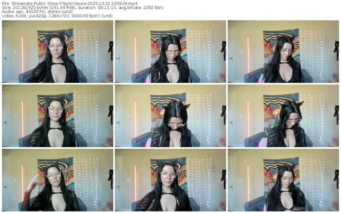 streamate-taylorvause-10-31-2025-16-59-39