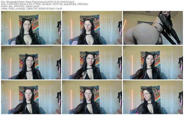 streamate-taylorvause-10-31-2025-20-01-03