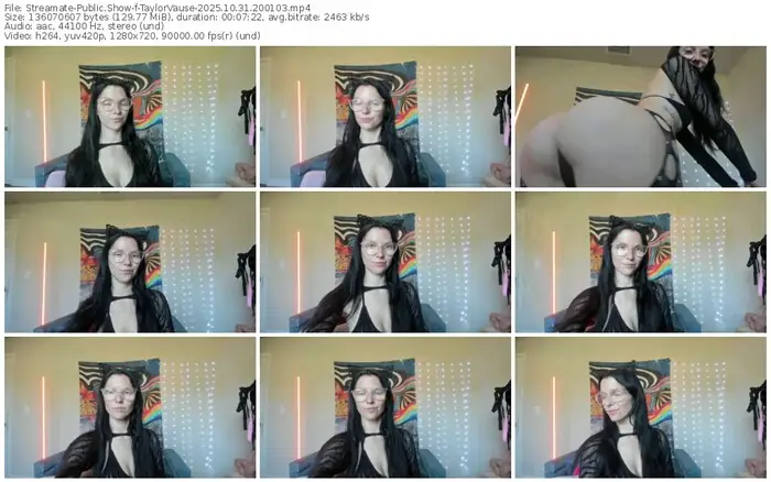 streamate-taylorvause-10-31-2025-20-01-03