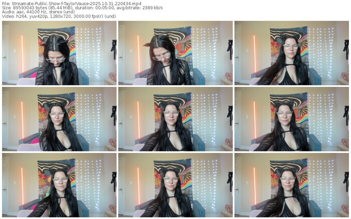 streamate-taylorvause-10-31-2025-22-04-34