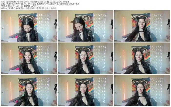 streamate-taylorvause-10-31-2025-22-04-34