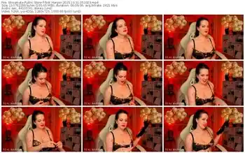 streamate-teal_harper-10-31-2025-05-33-23