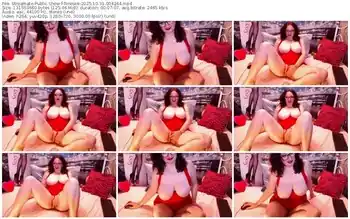 streamate-teresee-10-31-2025-00-42-44