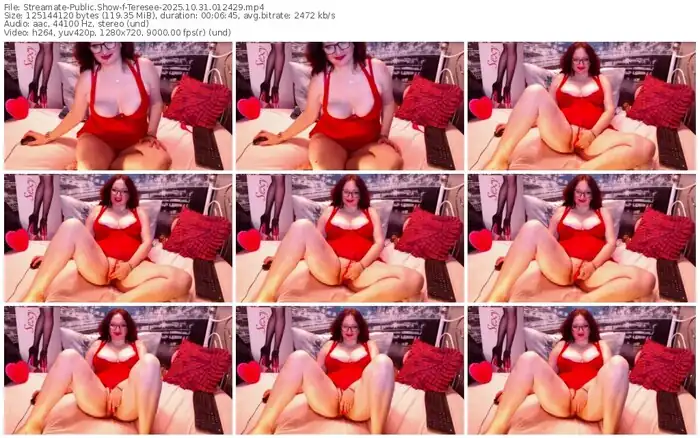 streamate-teresee-10-31-2025-01-24-29