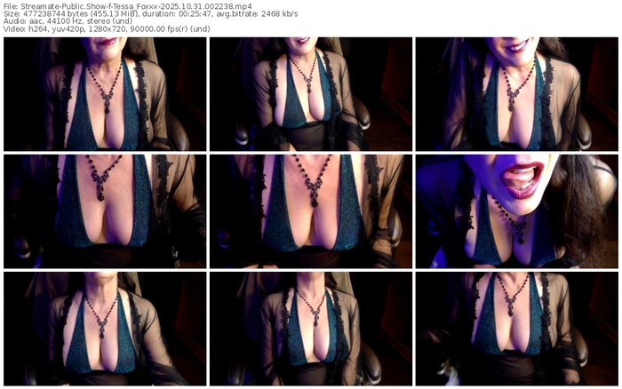 streamate-tessa_foxxx-10-31-2025-00-22-38