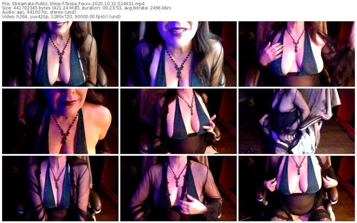 streamate-tessa_foxxx-10-31-2025-02-46-31
