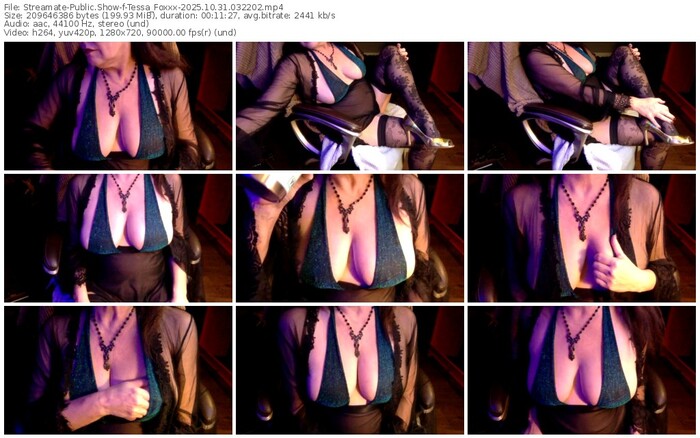 streamate-tessa_foxxx-10-31-2025-03-22-02