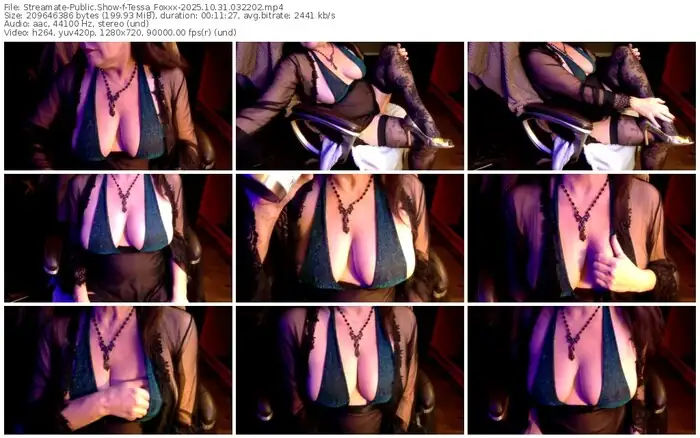 streamate-tessa_foxxx-10-31-2025-03-22-02