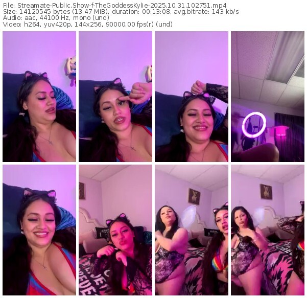 streamate-thegoddesskylie-10-31-2025-10-27-51